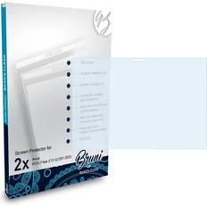 atFoliX Bruni 2x Protective Film For Asus ROG Flow Z13 GZ301 2023