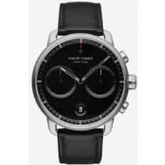 Nordgreen Watches Nordgreen Pioneer