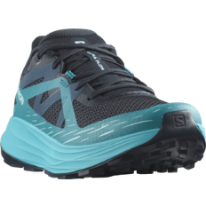 Herre Løbesko Salomon Ultra Flow