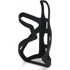 Cube HPP Sidecage Højre Flaskeholder Matt Black