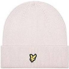 Lyle & Scott Kids' Beanie