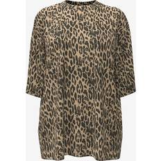 Object Oversize T-Shirt - Print