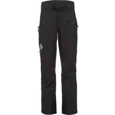 Black Diamond Women's Recon Stretch Ski Pants