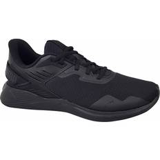 Puma Unisex Träningsskor Puma Disperse XT 2 - Black
