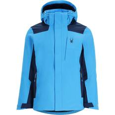Spyder Primer Jacket