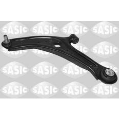 Sasic Track Control Arm 7476502