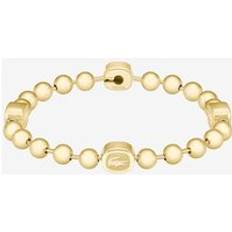 Lacoste Vigor Bracelet Gold GOLD