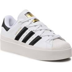 Adidas Superstar Bonega Sneakers Damen