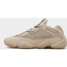 YEEZY 500 - Brown