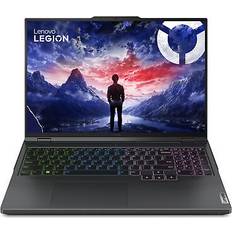 Lenovo legion 5 gaming laptop Lenovo Legion Pro 5 16IRX9 83DF00APUS