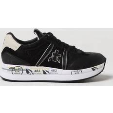 Woman Sneakers - Black