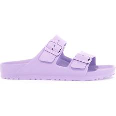 Birkenstock Clogs Birkenstock boston eva clog Purple