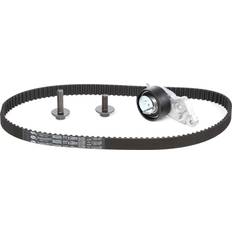 Gates Micro-V Kamremssats K025433XS