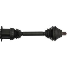 Spidan Drivaxel 24474
