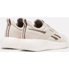 Reebok Herren LITE PLUS Sneaker, MOONST/UTIBRO/CHALK