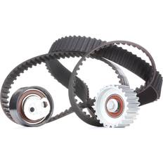 Gates Timing Belt Kit K015592XS