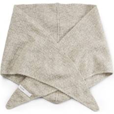 Aiayu Revna Scarf Pure Light Grey