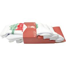 Liverpool FC Liverpool FC Pack Sports Socks