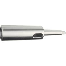 Power Tool Accessories Promat Verlängerungshülse DIN2187 MK3xMK3
