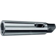 Power Tool Accessories Promat Reduzierhülse (MK5xMK3 gehärtet und geschliffen) 4000832360