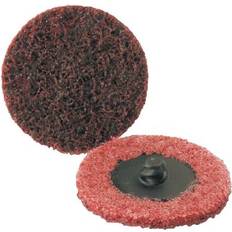 Power Tool Accessories Promat Vlieskompaktscheibe SCD-finish D.75mm medium PROMAT