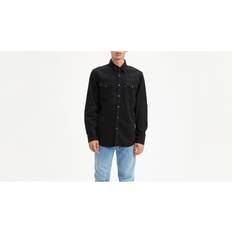 Levi's Barstow Western Shirt