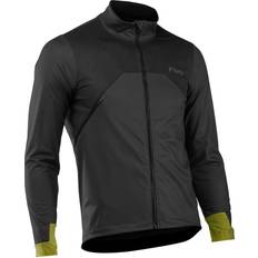 Northwave Extreme Jacket