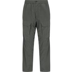 C.P. Company Pantaloni C.P. Company Cargo Pants