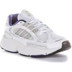 Adidas Ozmillen Sneakers Herren