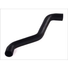 TOPRAN 103 000 Kylarslang Upptill Gummi Med Vävinlägg GOLF 3 Variant