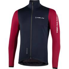 Nalini New Carena Jacket Blau Mann