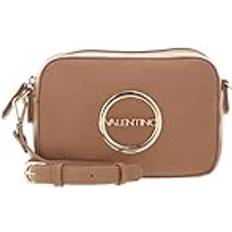 Valentino Handväskor Valentino 8A6-MOSES, damväska, beige, en storlek, Beige, Talla única