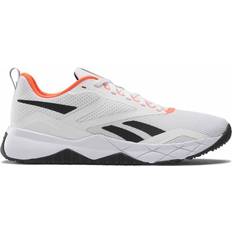 Reebok Chaussures de Gymnastique et d'Entraînement Reebok Schuhe Nfx Trainer, 100202088