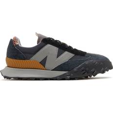 New Balance XC-72 - Black