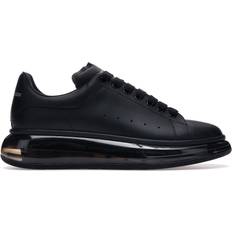 Alexander McQUEEN 834043QAABS9000 関税送料込 Q GOODS Parts&Shoes|Alexander McQueen限定モデルのご紹介