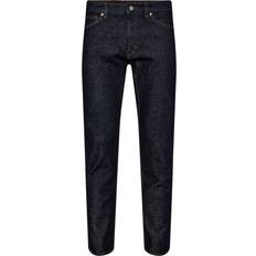 Tiger of Sweden Herre Jeans Tiger of Sweden DES Jeans Denim hos Magasin