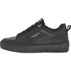 Android Homme Trainers Android Homme Point Dume Low Trainers Black