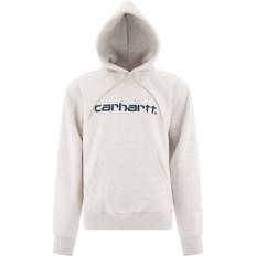 Carhartt WIP Sweatshirt - Grey