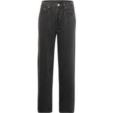 Weekday Jeans 'Galaxy Hanson' 29