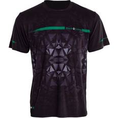 Black Crown Atlanta Short Sleeve T-shirt