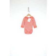 Orange Bodysuits Children's Clothing Polarn O. Pyret Baby Bodysuit Orange 4-6m x 68