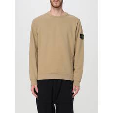 Stone Island Uomo Abbigliamento Stone Island Sweatshirt