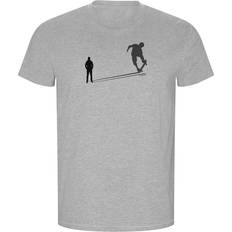 Kruskis Speed Eco Short Sleeve T-shirt
