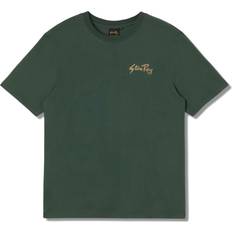 Clothing Stan Ray T-Shirt racing green