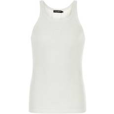 Soie T-shirts ACETI1234-40 Nd Sportmax Female