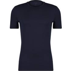 Clothing Icebreaker Merino Anatomica Short Sleeve Base Layer