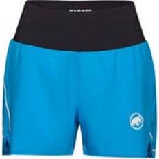 Mammut Damen Aenergy TR Shorts blau