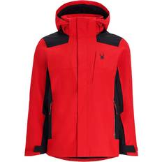 Spyder Primer Jacket