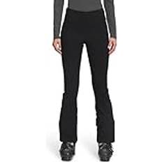 Clothing The North Face THE NORTH FACE Women's Snoga Pant, TNF Black, 14-LNG