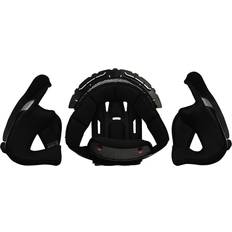Scorpion Exo-combat Ii Inner Lining